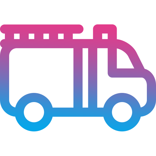 service-icon