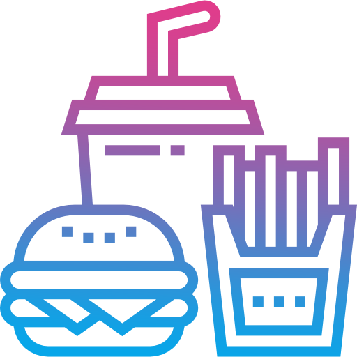 service-icon