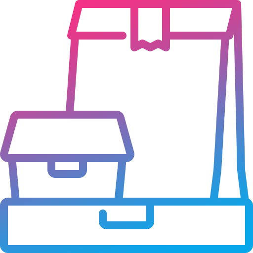 service-icon