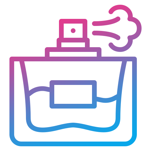 service-icon
